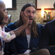 Image for article titled Today's Trailer Happy Hour has Han Solo and Queer Eye, but what about Firefly?